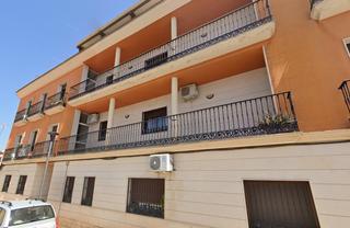 Pis  C/ manuel de falla. Solvia inmobiliaria  piso carolina la