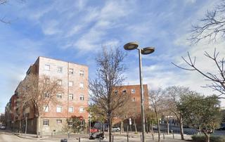 Appartement  C/ cresques. Solvia inmobiliaria  piso barcelona