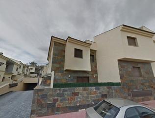 Pis  Ps/ palmeras. Solvia inmobiliaria  piso campos del río