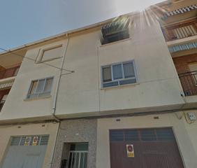 Pis  C/ sagasta. Solvia inmobiliaria  piso roda la