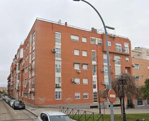 Appartamento  C/ castilla la mancha. Solvia inmobiliaria  piso valdemoro