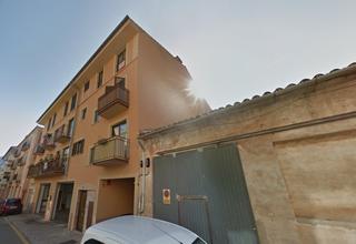 Appartement  C/ la filadora. Solvia inmobiliaria  piso sóller