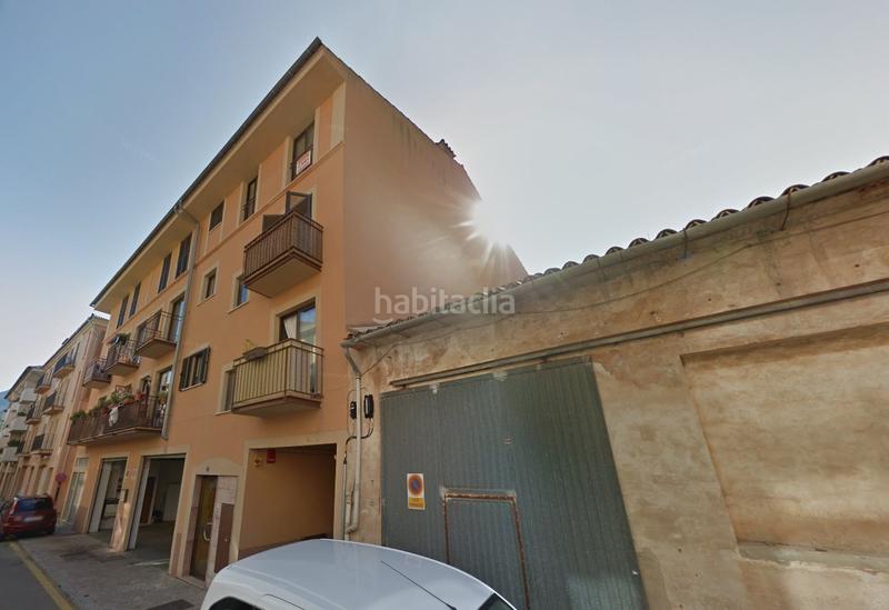 Foto 3b0e2d6a-2c3d-48cd-ae40-0a27b6378fba. Pis amb aparcament a Sóller