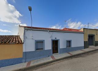 Appartement  C/ tenerias. Solvia inmobiliaria  piso arroyo de la luz