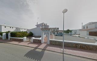 Pis  Pj/ passarell r.grossa. Solvia inmobiliaria  piso mercadal es