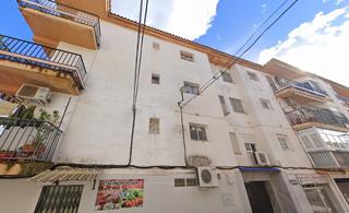 Pis  C/ venezuela. Solvia inmobiliaria  piso bailén