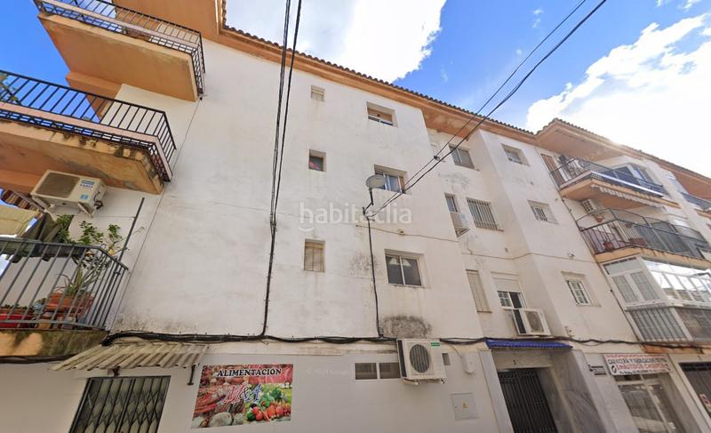 Foto 4a259419-4951-4679-9674-51d5edc3bdcf. Pis a Bailén