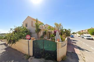Pis  C/ jerez. Solvia inmobiliaria  piso polop