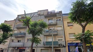 Appartamento  C/ salvador barone. Solvia inmobiliaria  piso viladecans