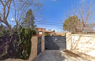 Piso  C/ diseminados. Solvia inmobiliaria  piso albacete