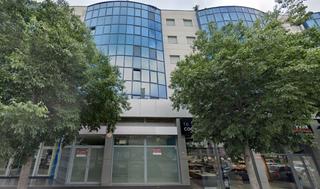 Pis  Av/ barcelona. Solvia inmobiliaria  piso ripollet