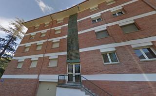 Flat  C/ jardi-colonia prat. Solvia inmobiliaria  piso puigreig