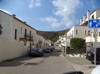 Casa aparellada  Ur el casar 2º fase benahavis. Solvia inmobiliaria  chalet adosado marbella