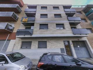 Pis  C/ josep irla bosch. Solvia inmobiliaria  piso vendrell el