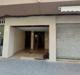 Pis  Av nuestra señora de montserrat. Solvia inmobiliaria  piso pineda de mar