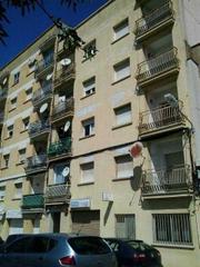 Appartement  C/ vidal del montpalau. Solvia inmobiliaria  piso cervera
