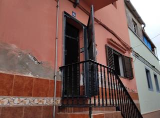 Xalet  C/ salvador pérez. Solvia inmobiliaria  casa santa cruz de tenerife