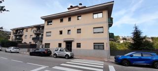 Appartement  C/ jacint verdaguer. Solvia inmobiliaria  piso arbúcies