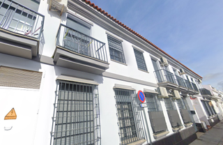 Pis  C/ palma del condado. Solvia inmobiliaria  piso lepe