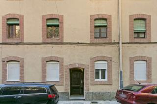 Appartamento  C/ orient. Solvia inmobiliaria  piso puigreig