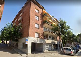 Local Comercial en C/ Pere Quart
