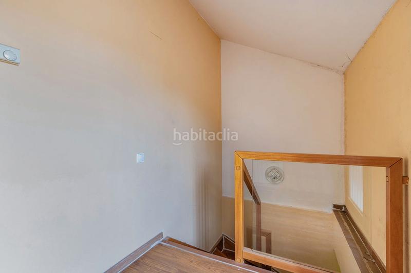 Foto 0ed2c71b-acc7-4a3e-8ecc-2444b2b1e7ef. Piso solvia inmobiliaria piso lleida en Alfajarín
