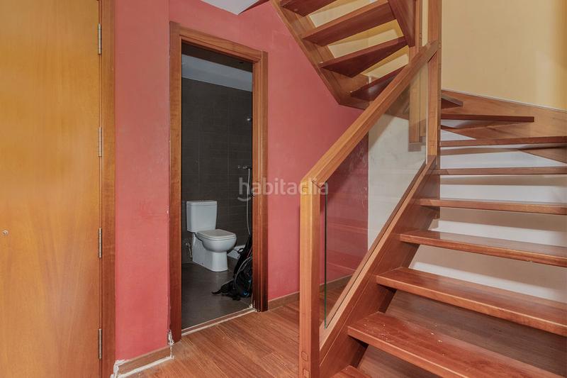 Foto 1e69cba7-8c15-401a-960c-18cdb4b75963. Piso solvia inmobiliaria piso lleida en Alfajarín