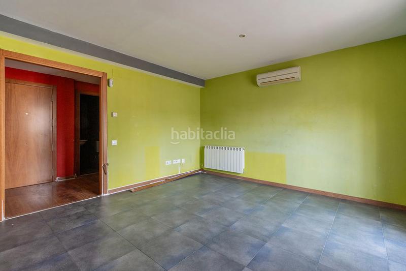 Foto 23c49345-9069-49c0-95cb-01a90a79e30c. Piso solvia inmobiliaria piso lleida en Alfajarín