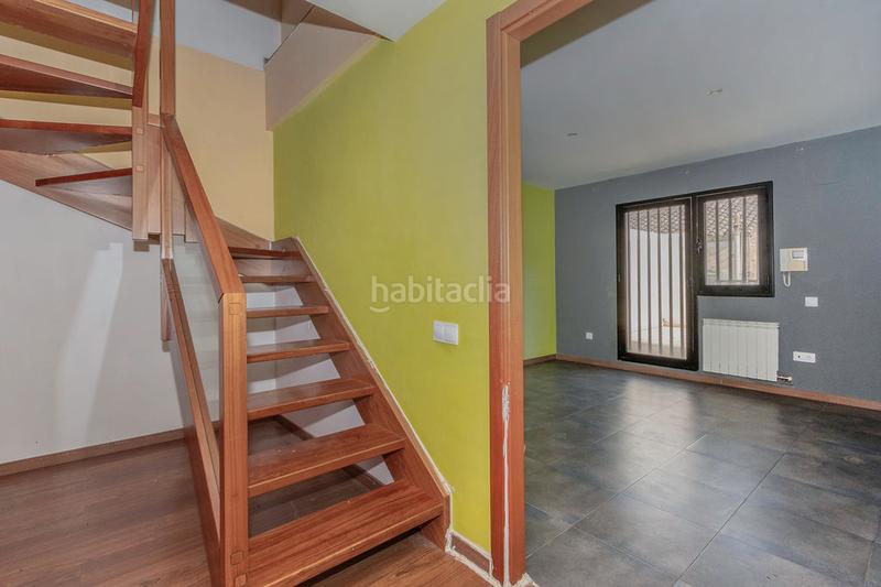 Foto 49abeb66-894a-41fe-8459-f67ab5ade3a8. Piso solvia inmobiliaria piso lleida en Alfajarín