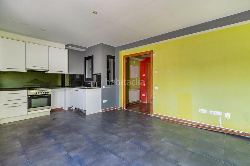 Foto 4afeb437-5a8d-4329-810f-dc2c209ae0eb. Piso solvia inmobiliaria piso lleida en Alfajarín