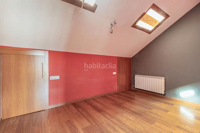 Foto 4c3e0b09-7275-4a12-9878-531ccca904d4. Piso solvia inmobiliaria piso lleida en Alfajarín