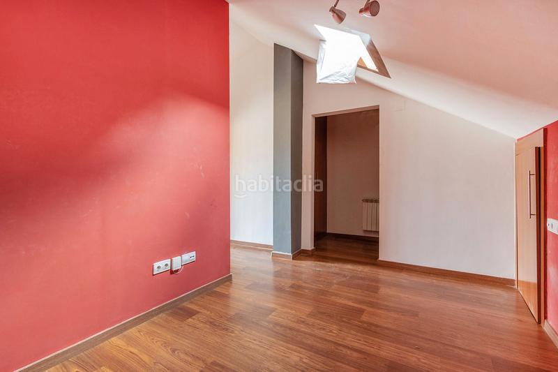 Foto 53e78c96-e3f8-44cd-8af1-ad0518cd7166. Piso solvia inmobiliaria piso lleida en Alfajarín