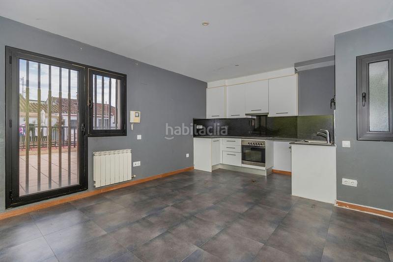 Foto 621c2235-06a1-4a4f-97a6-5502f25a1480. Piso solvia inmobiliaria piso lleida en Alfajarín