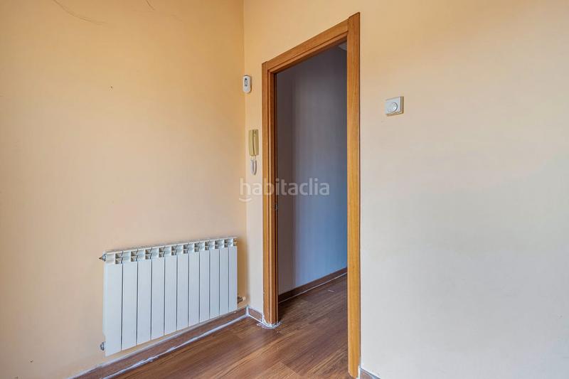 Foto 6d0c971a-5012-4fc1-85d0-283d66fde256. Piso solvia inmobiliaria piso lleida en Alfajarín