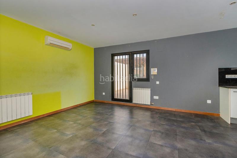 Foto 70b43ad7-4db6-4299-95ba-be025a3be4fd. Piso solvia inmobiliaria piso lleida en Alfajarín