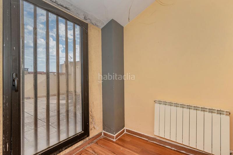Foto 797da043-8eed-49e7-a592-faacd816cc0f. Piso solvia inmobiliaria piso lleida en Alfajarín