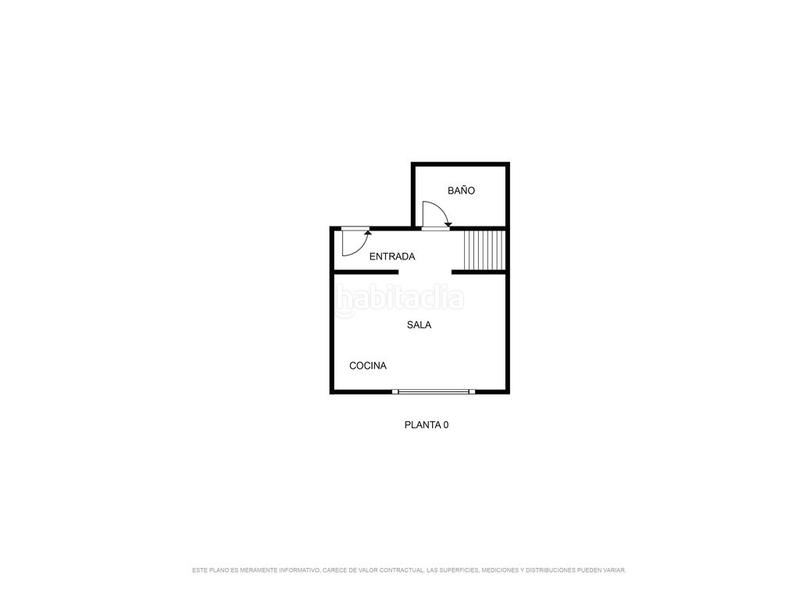 Foto 864f9953-3616-4bcf-a5d7-6b8a89305eb2. Piso solvia inmobiliaria piso lleida en Alfajarín