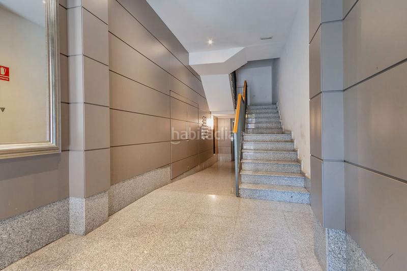 Foto 98522731-a6a0-4629-8b6e-9cfc328c5bcf. Piso solvia inmobiliaria piso lleida en Alfajarín