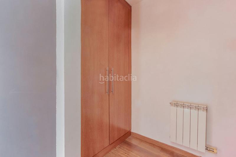 Foto a9ae2b0d-b616-41a1-acad-53ae785cbe63. Piso solvia inmobiliaria piso lleida en Alfajarín