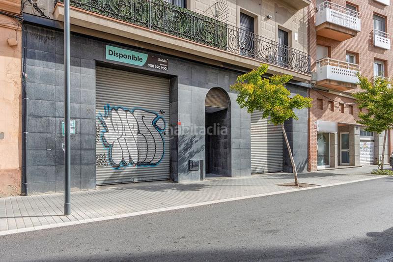 Foto c8190a58-5375-4cb0-8797-c971204e2a38. Piso solvia inmobiliaria piso lleida en Alfajarín