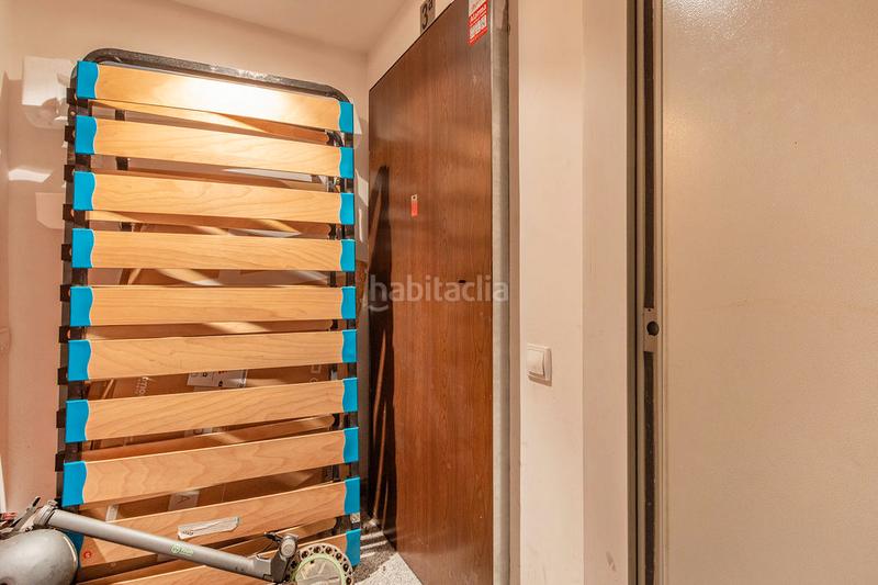 Foto df6bd0c4-5a01-41b0-a065-3dbb6ef32bd6. Piso solvia inmobiliaria piso lleida en Alfajarín