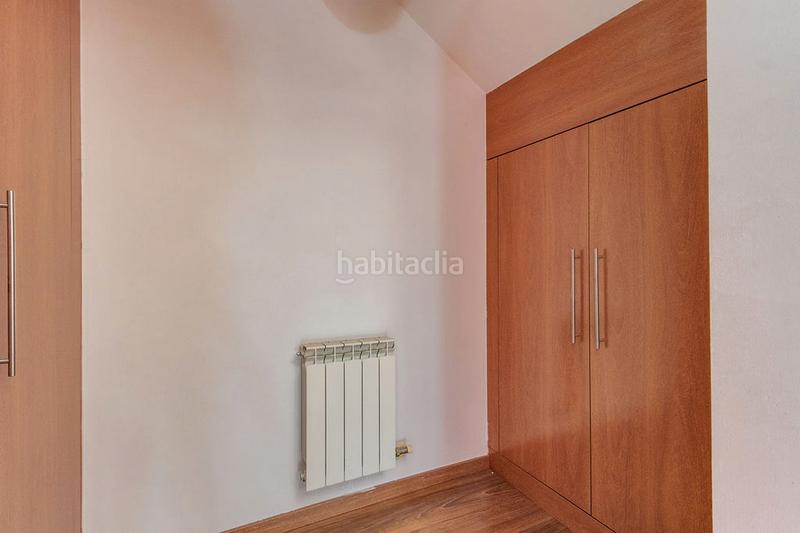 Foto e16e5d3a-ac4e-4f3b-b5a6-713bdaecf66d. Piso solvia inmobiliaria piso lleida en Alfajarín