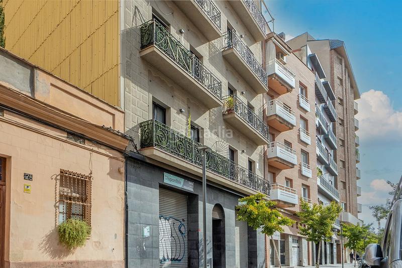 Foto e3478c6c-391e-48ed-936f-85296047366d. Piso solvia inmobiliaria piso lleida en Alfajarín