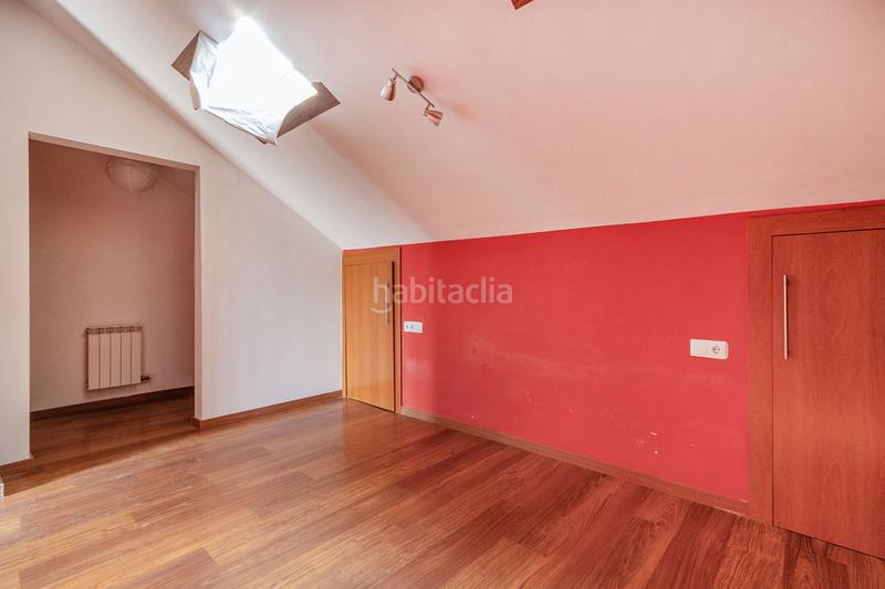 Foto e86888e9-d002-43f3-b17a-9c09f27a1273. Piso solvia inmobiliaria piso lleida en Alfajarín