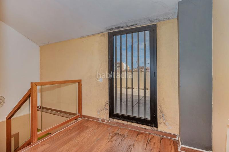 Foto f17912dc-d383-4d63-bfa0-325d5f2e25ae. Piso solvia inmobiliaria piso lleida en Alfajarín