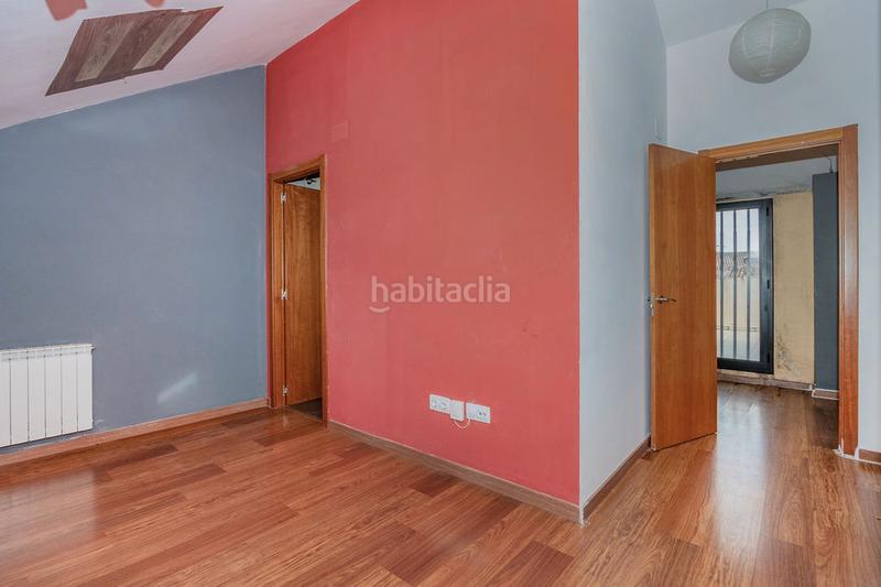 Foto fc3566e9-a17d-4b91-8025-62c609626e53. Piso solvia inmobiliaria piso lleida en Alfajarín