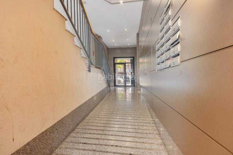 Foto fd87d9c9-600f-4dd5-9826-dd8708558d96. Piso solvia inmobiliaria piso lleida en Alfajarín
