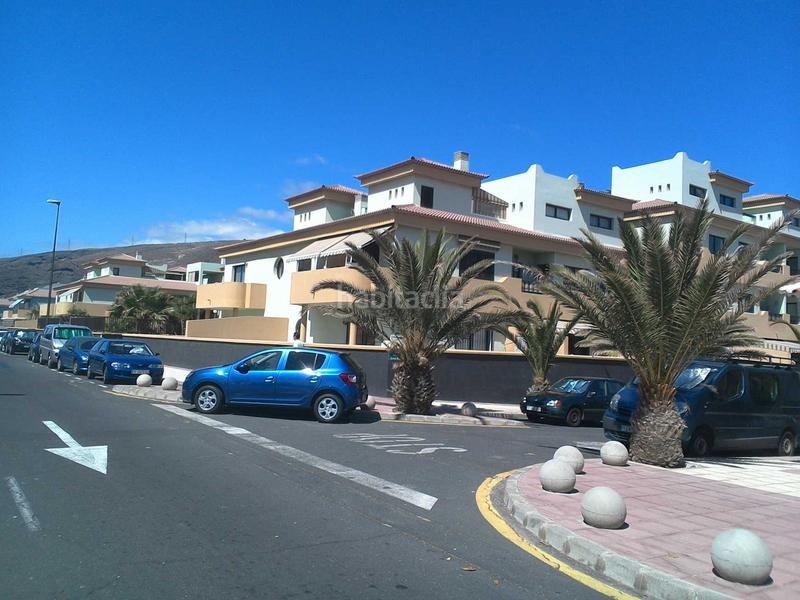 Foto 316e0e08-35cc-408f-a45d-18a7bae1cac5. Piso solvia inmobiliaria piso gímar en puertito de Güímar Güímar
