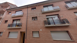 Etagenwohnung  C/ manigosta. Solvia inmobiliaria  piso sant joan de les abadesses