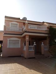 Duplex  C/ finlandia. Solvia inmobiliaria  dúplex santa pola